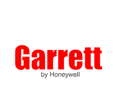 Garrett