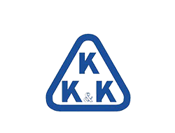 KKK