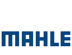 Mahle